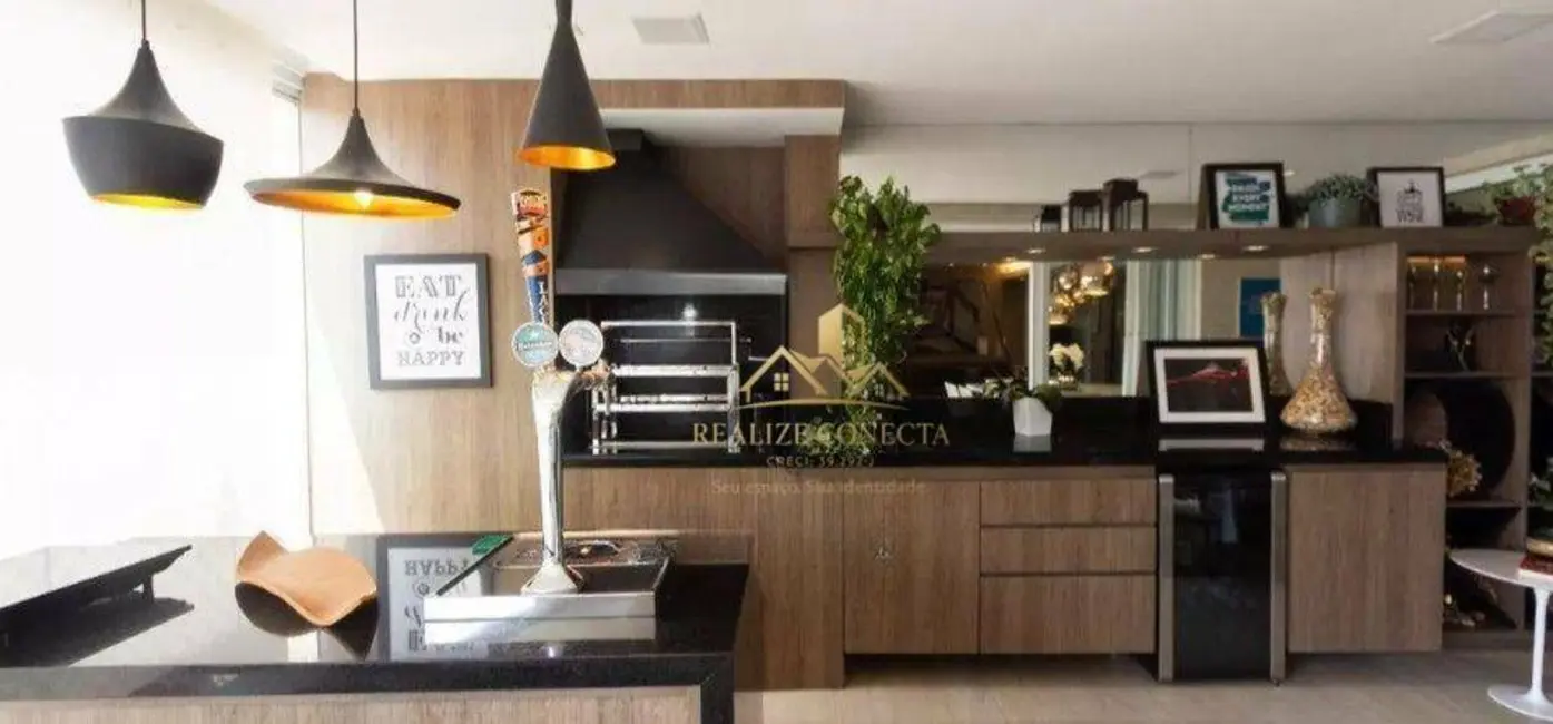 Apartamento com 3 quartos à venda, 2000m2 em Vila Olímpia, São Paulo - SP - imagem 4 Foto 4 de Apartamento com 3 quartos à venda, 2000m2 em Vila Olímpia, São Paulo - SP