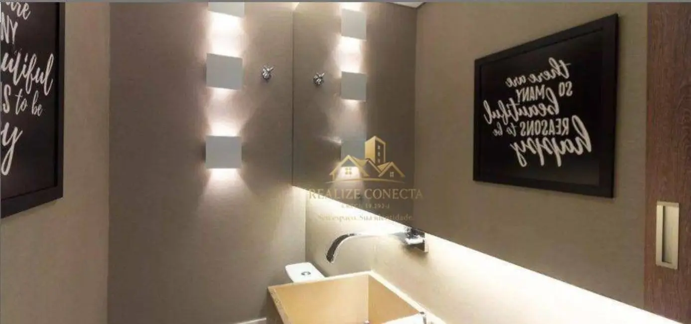 Apartamento com 3 quartos à venda, 2000m2 em Vila Olímpia, São Paulo - SP - imagem 5 Foto 5 de Apartamento com 3 quartos à venda, 2000m2 em Vila Olímpia, São Paulo - SP