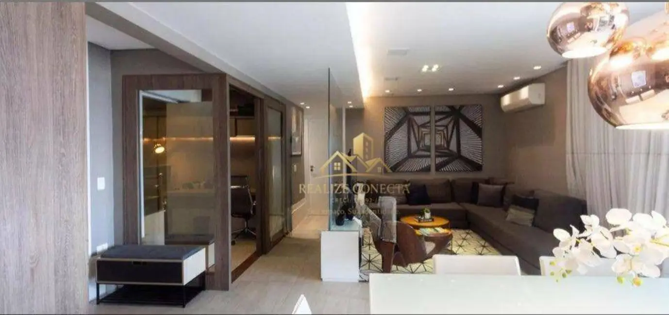 Apartamento com 3 quartos à venda, 2000m2 em Vila Olímpia, São Paulo - SP - imagem 6 Foto 6 de Apartamento com 3 quartos à venda, 2000m2 em Vila Olímpia, São Paulo - SP