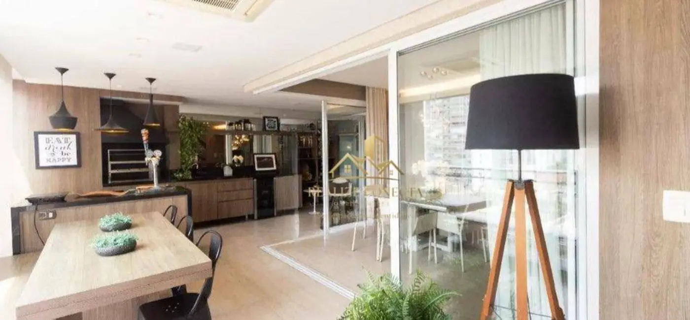 Apartamento com 3 quartos à venda, 2000m2 em Vila Olímpia, São Paulo - SP - imagem 1 Foto 1 de Apartamento com 3 quartos à venda, 2000m2 em Vila Olímpia, São Paulo - SP