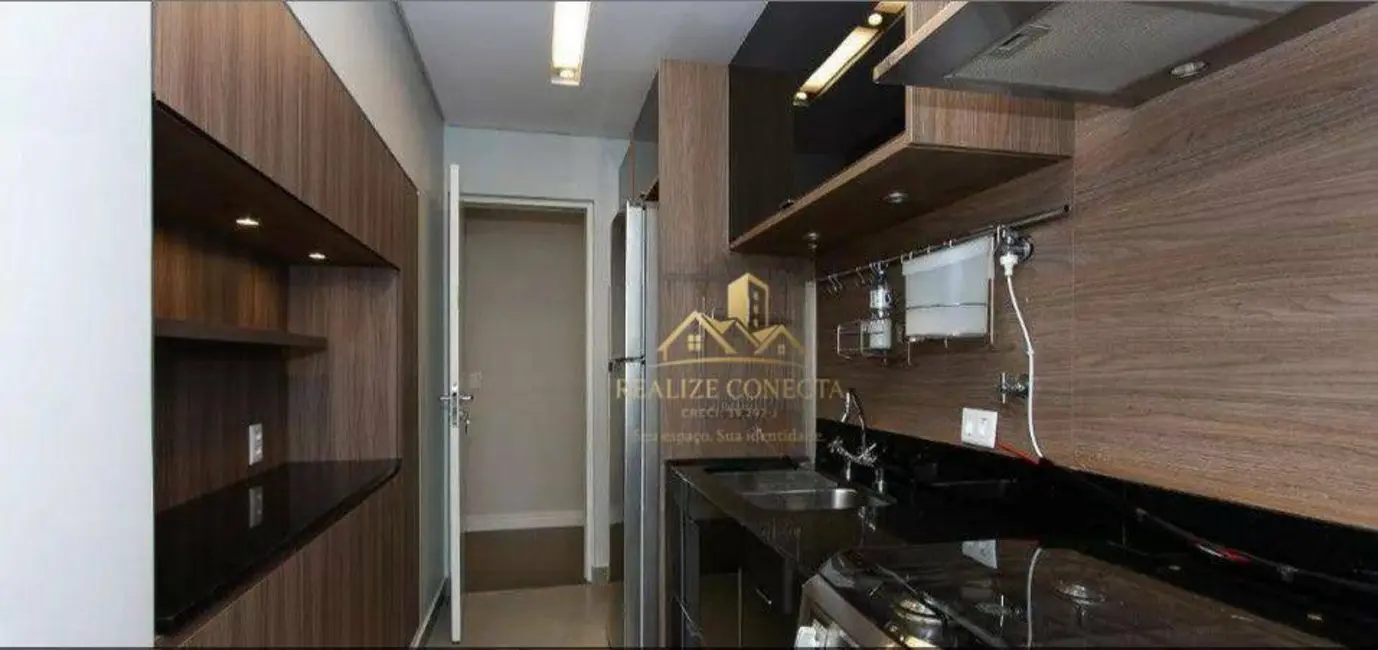 Foto 7 de Apartamento com 3 quartos à venda, 1987m2 em Itaim Bibi, São Paulo - SP