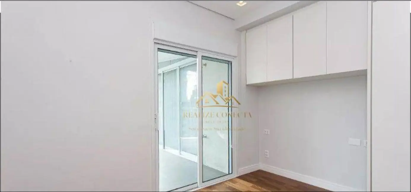 Foto 9 de Apartamento com 3 quartos à venda, 1987m2 em Itaim Bibi, São Paulo - SP