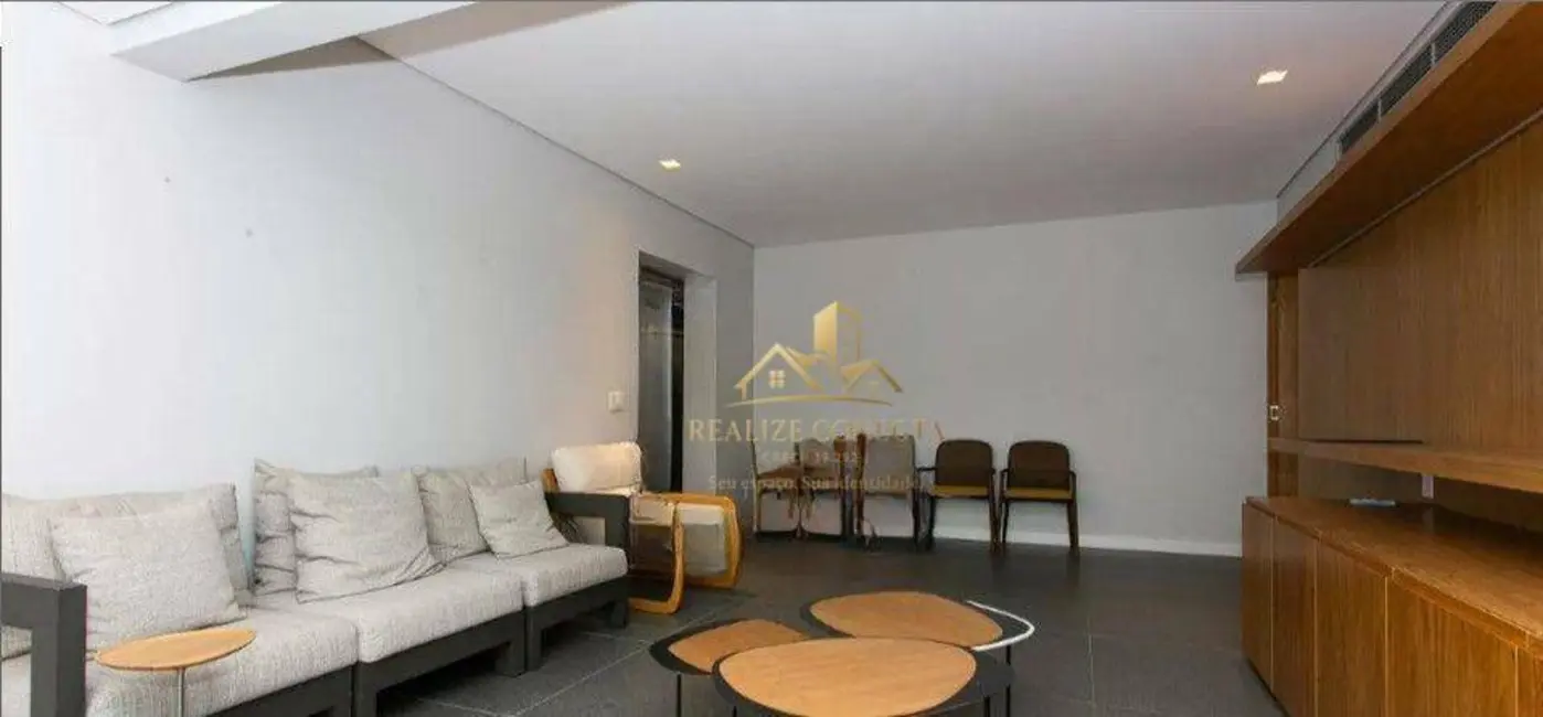 Foto 3 de Apartamento com 3 quartos à venda, 1987m2 em Itaim Bibi, São Paulo - SP