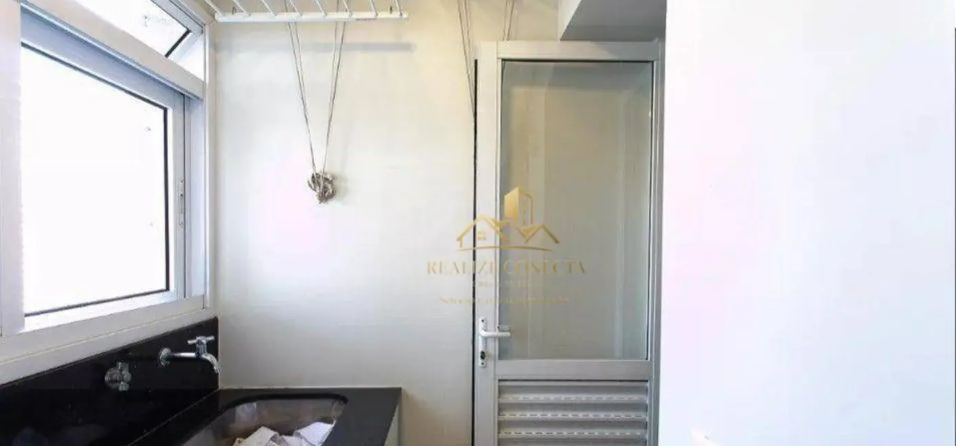 Foto 6 de Apartamento com 3 quartos à venda, 1987m2 em Itaim Bibi, São Paulo - SP