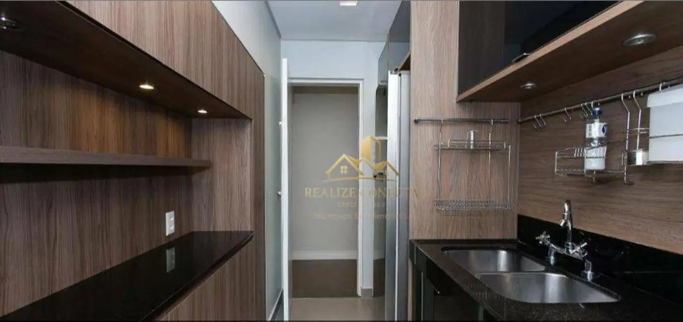 Foto 8 de Apartamento com 3 quartos à venda, 1987m2 em Itaim Bibi, São Paulo - SP