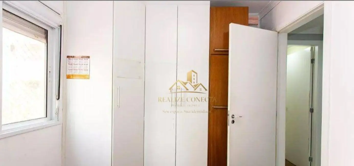 Apartamento com 3 quartos à venda, 68m2 em Chácara Califórnia, São Paulo - SP - imagem 8 Foto 8 de Apartamento com 3 quartos à venda, 68m2 em Chácara Califórnia, São Paulo - SP