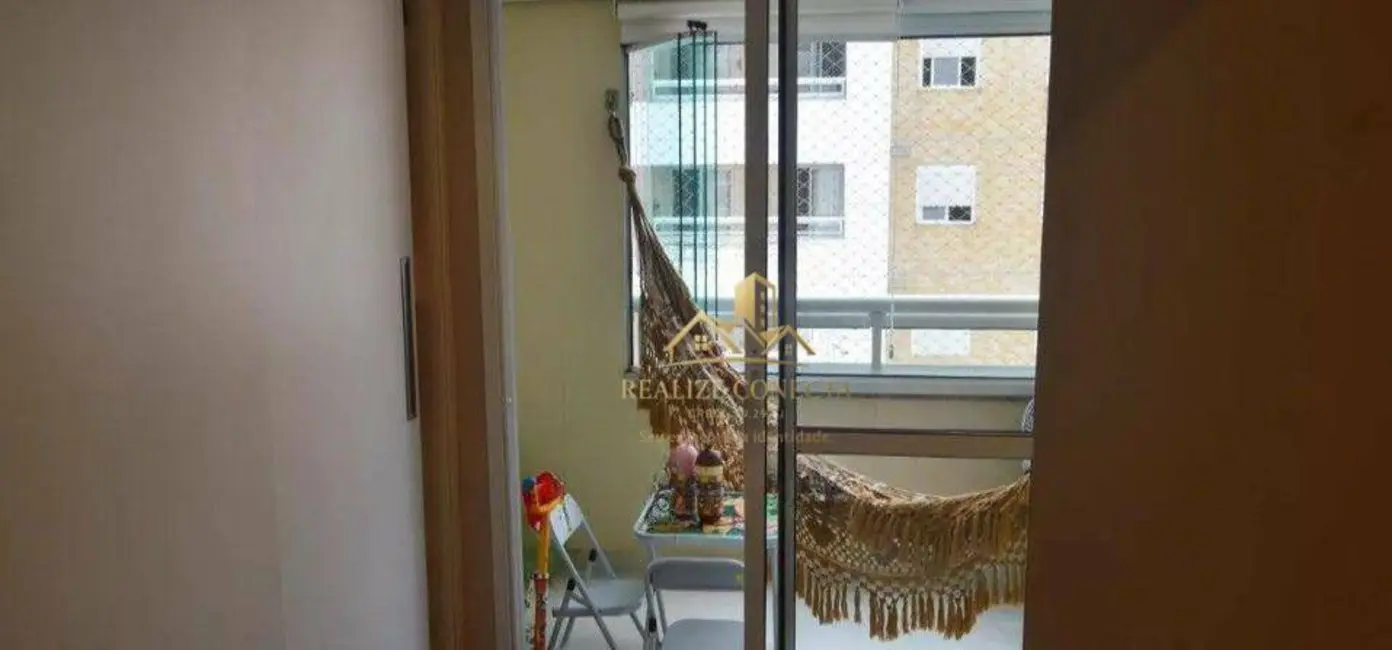 Foto 7 de Apartamento com 3 quartos à venda, 4298m2 em Tatuapé, São Paulo - SP