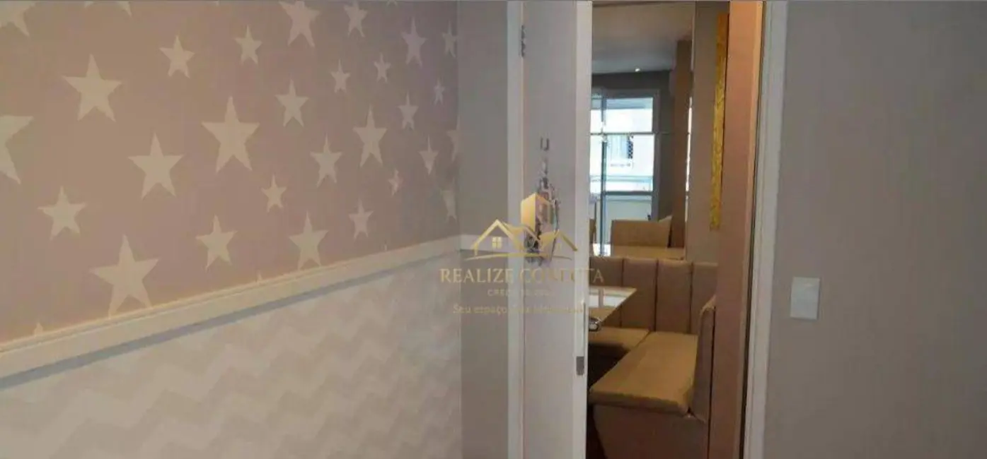 Foto 9 de Apartamento com 3 quartos à venda, 4298m2 em Tatuapé, São Paulo - SP