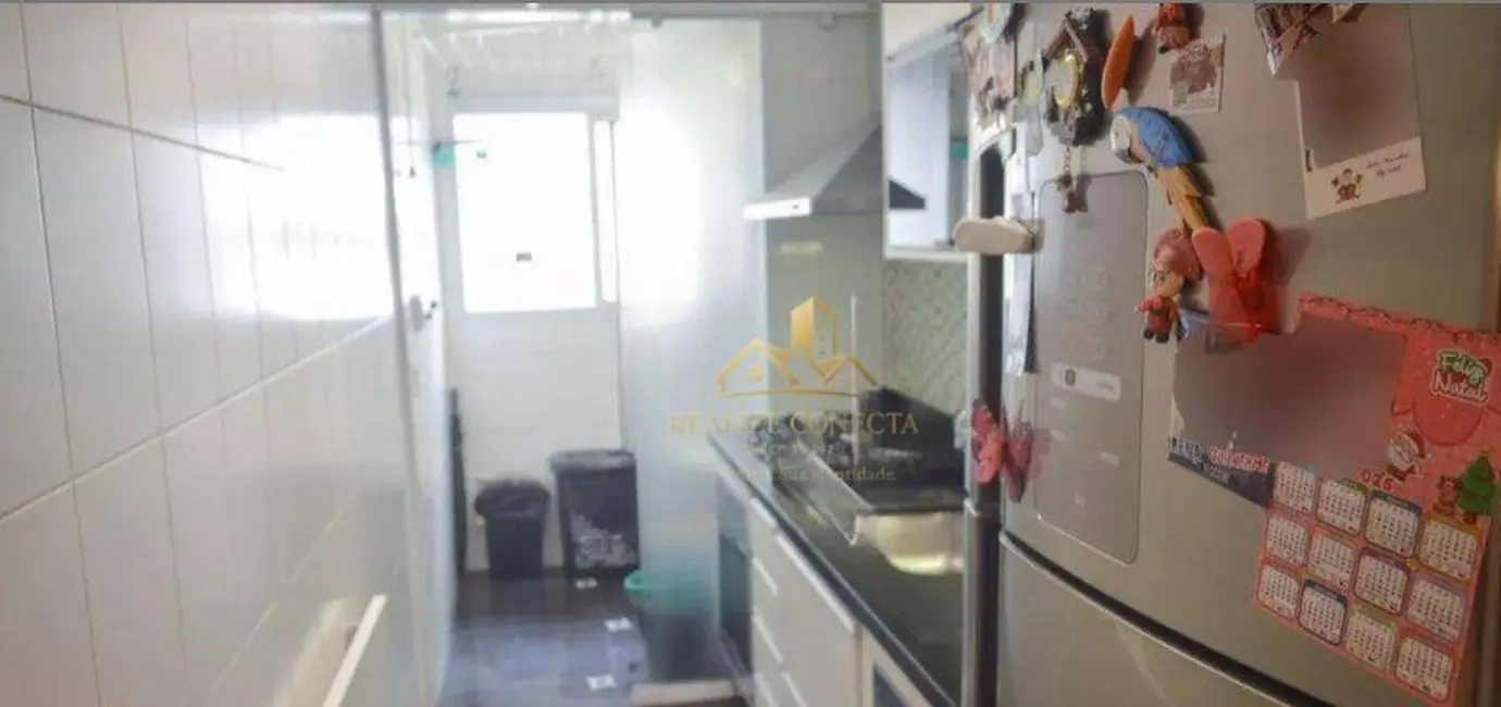 Foto 5 de Apartamento com 3 quartos à venda, 4298m2 em Tatuapé, São Paulo - SP