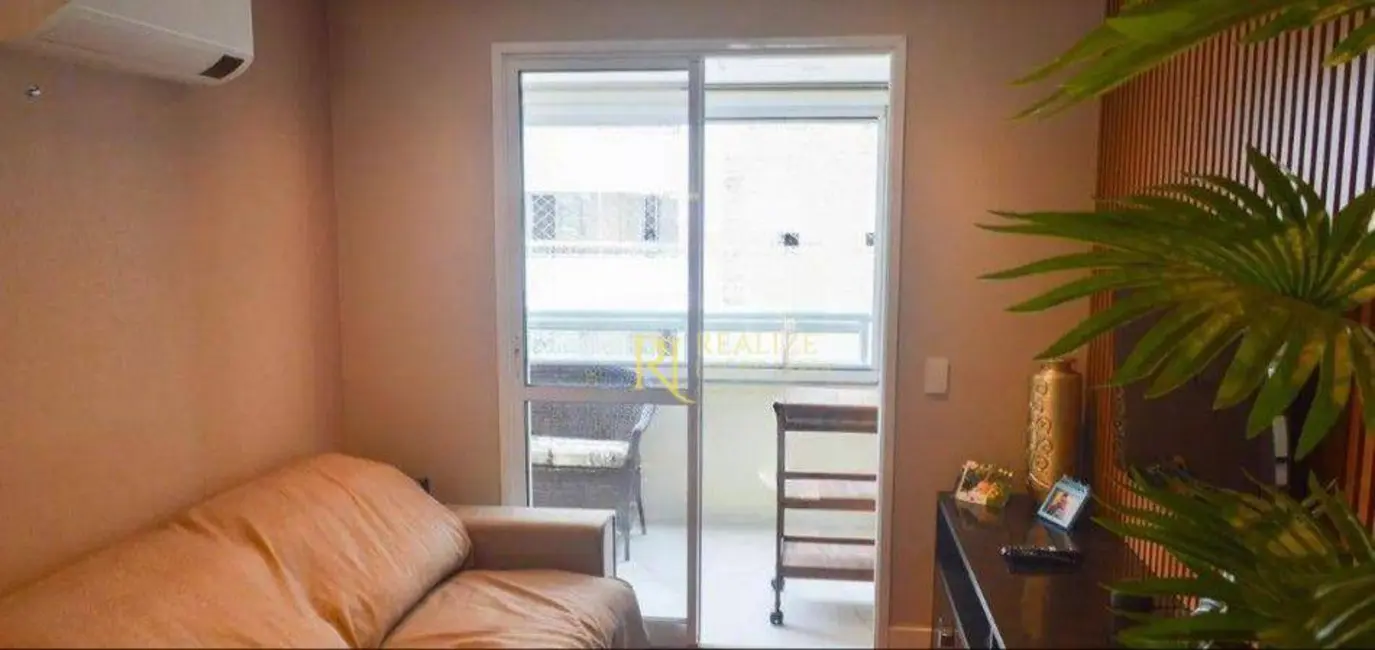 Foto 1 de Apartamento com 3 quartos à venda, 4298m2 em Tatuapé, São Paulo - SP