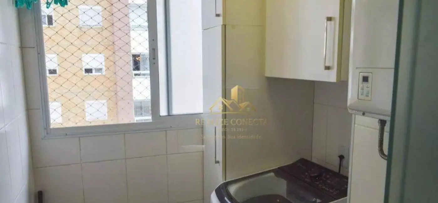 Foto 6 de Apartamento com 3 quartos à venda, 4298m2 em Tatuapé, São Paulo - SP