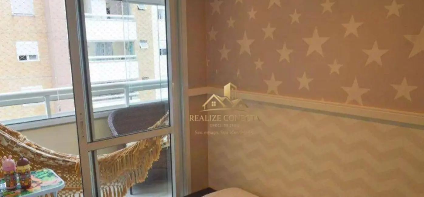 Foto 8 de Apartamento com 3 quartos à venda, 4298m2 em Tatuapé, São Paulo - SP