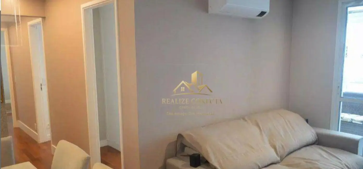 Foto 3 de Apartamento com 3 quartos à venda, 4298m2 em Tatuapé, São Paulo - SP