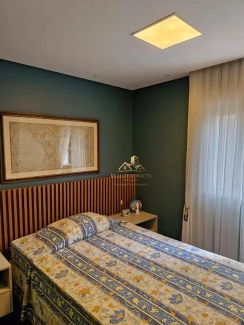 Foto 7 de Apartamento com 2 quartos à venda, 5000m2 em Chácara Califórnia, São Paulo - SP