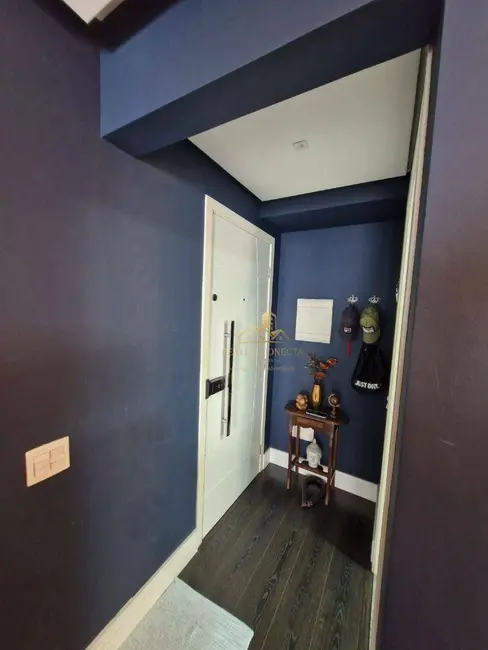 Foto 2 de Apartamento com 2 quartos à venda, 5000m2 em Chácara Califórnia, São Paulo - SP