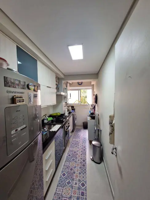 Foto 4 de Apartamento com 2 quartos à venda, 5000m2 em Chácara Califórnia, São Paulo - SP