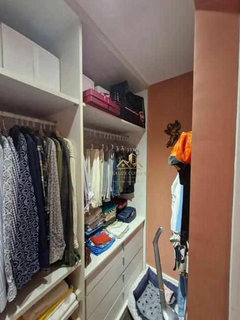 Foto 9 de Apartamento com 2 quartos à venda, 5000m2 em Chácara Califórnia, São Paulo - SP