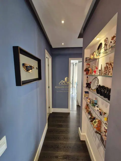 Foto 6 de Apartamento com 2 quartos à venda, 5000m2 em Chácara Califórnia, São Paulo - SP