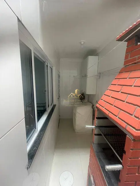 Sobrado com 2 quartos à venda, 800m2 em Parque Boturussu, São Paulo - SP - imagem 5 Foto 5 de Sobrado com 2 quartos à venda, 800m2 em Parque Boturussu, São Paulo - SP