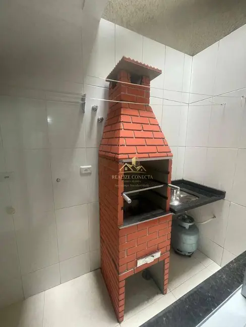 Sobrado com 2 quartos à venda, 800m2 em Parque Boturussu, São Paulo - SP - imagem 7 Foto 7 de Sobrado com 2 quartos à venda, 800m2 em Parque Boturussu, São Paulo - SP