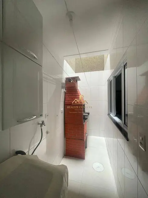 Sobrado com 2 quartos à venda, 800m2 em Parque Boturussu, São Paulo - SP - imagem 6 Foto 6 de Sobrado com 2 quartos à venda, 800m2 em Parque Boturussu, São Paulo - SP