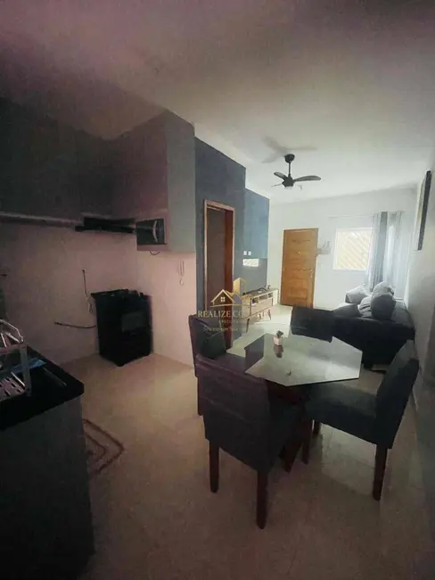 Sobrado com 2 quartos à venda, 800m2 em Parque Boturussu, São Paulo - SP - imagem 8 Foto 8 de Sobrado com 2 quartos à venda, 800m2 em Parque Boturussu, São Paulo - SP