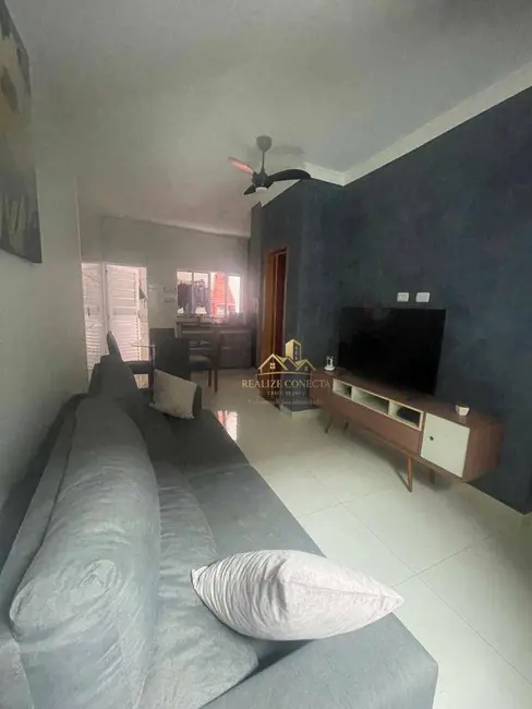 Sobrado com 2 quartos à venda, 800m2 em Parque Boturussu, São Paulo - SP - imagem 2 Foto 2 de Sobrado com 2 quartos à venda, 800m2 em Parque Boturussu, São Paulo - SP