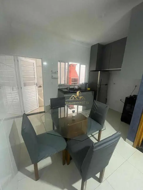 Sobrado com 2 quartos à venda, 800m2 em Parque Boturussu, São Paulo - SP - imagem 3 Foto 3 de Sobrado com 2 quartos à venda, 800m2 em Parque Boturussu, São Paulo - SP