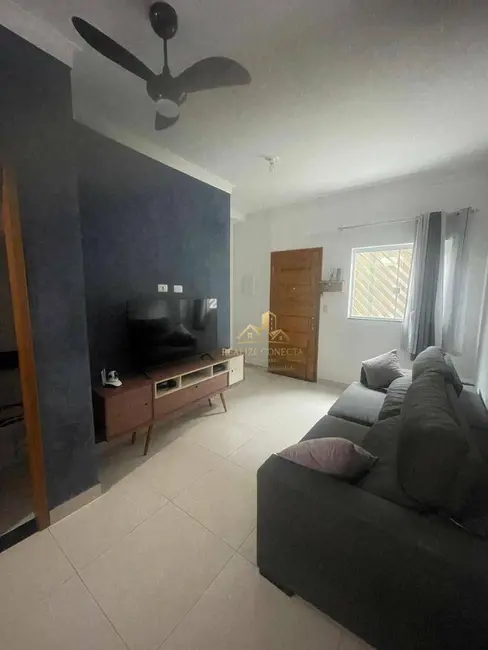 Sobrado com 2 quartos à venda, 800m2 em Parque Boturussu, São Paulo - SP - imagem 1 Foto 1 de Sobrado com 2 quartos à venda, 800m2 em Parque Boturussu, São Paulo - SP