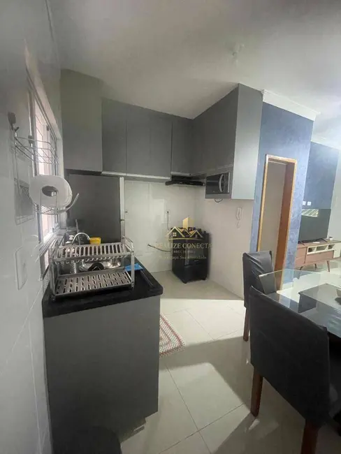 Sobrado com 2 quartos à venda, 800m2 em Parque Boturussu, São Paulo - SP - imagem 4 Foto 4 de Sobrado com 2 quartos à venda, 800m2 em Parque Boturussu, São Paulo - SP