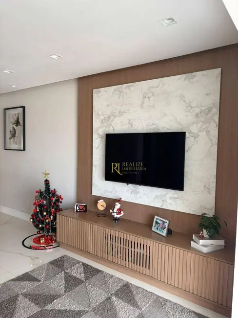 Foto 1 de Apartamento com 2 quartos à venda, 3719m2 em Jardim Flor da Montanha, Guarulhos - SP