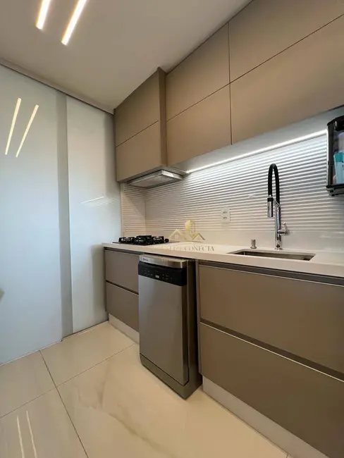 Apartamento com 2 quartos à venda, 3719m2 em Jardim Flor da Montanha, Guarulhos - SP - imagem 5 Foto 5 de Apartamento com 2 quartos à venda, 3719m2 em Jardim Flor da Montanha, Guarulhos - SP