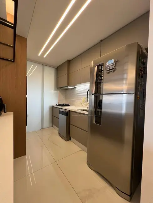 Apartamento com 2 quartos à venda, 3719m2 em Jardim Flor da Montanha, Guarulhos - SP - imagem 8 Foto 8 de Apartamento com 2 quartos à venda, 3719m2 em Jardim Flor da Montanha, Guarulhos - SP