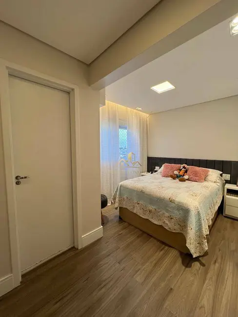 Apartamento com 2 quartos à venda, 3719m2 em Jardim Flor da Montanha, Guarulhos - SP - imagem 9 Foto 9 de Apartamento com 2 quartos à venda, 3719m2 em Jardim Flor da Montanha, Guarulhos - SP