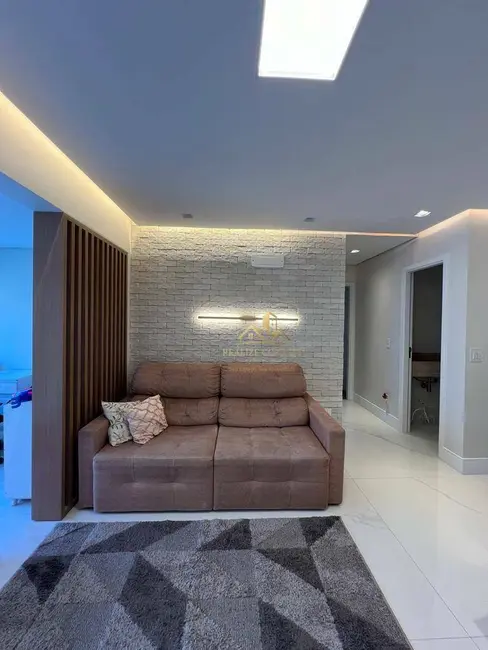 Apartamento com 2 quartos à venda, 3719m2 em Jardim Flor da Montanha, Guarulhos - SP - imagem 2 Foto 2 de Apartamento com 2 quartos à venda, 3719m2 em Jardim Flor da Montanha, Guarulhos - SP