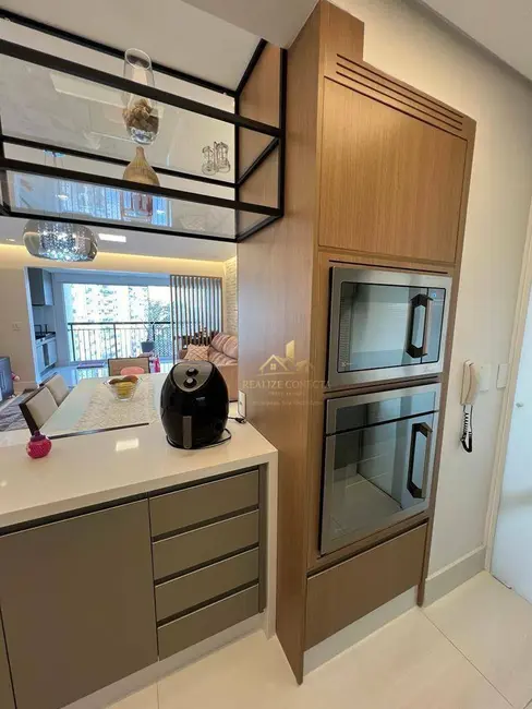 Apartamento com 2 quartos à venda, 3719m2 em Jardim Flor da Montanha, Guarulhos - SP - imagem 7 Foto 7 de Apartamento com 2 quartos à venda, 3719m2 em Jardim Flor da Montanha, Guarulhos - SP