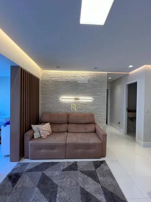 Foto 2 de Apartamento com 2 quartos à venda, 3719m2 em Jardim Flor da Montanha, Guarulhos - SP