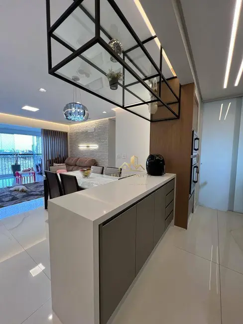 Apartamento com 2 quartos à venda, 3719m2 em Jardim Flor da Montanha, Guarulhos - SP - imagem 4 Foto 4 de Apartamento com 2 quartos à venda, 3719m2 em Jardim Flor da Montanha, Guarulhos - SP