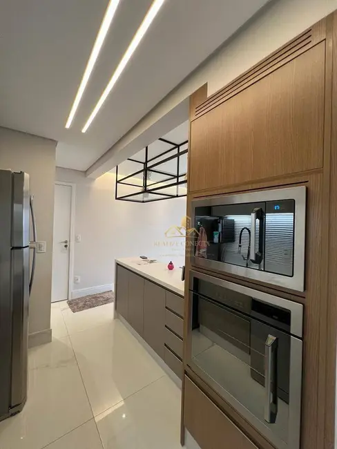 Apartamento com 2 quartos à venda, 3719m2 em Jardim Flor da Montanha, Guarulhos - SP - imagem 6 Foto 6 de Apartamento com 2 quartos à venda, 3719m2 em Jardim Flor da Montanha, Guarulhos - SP