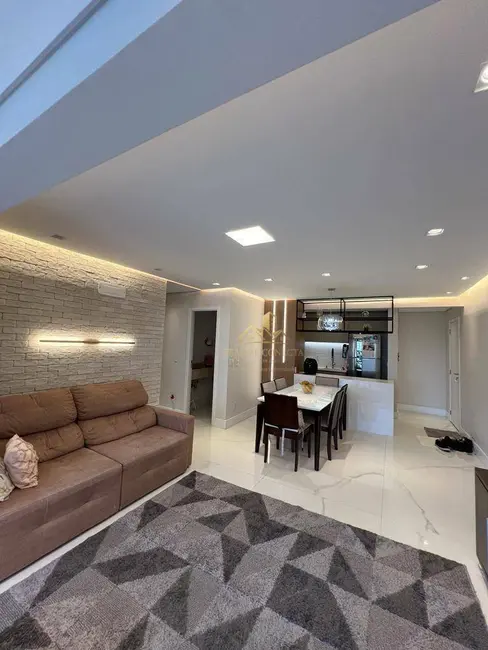 Apartamento com 2 quartos à venda, 3719m2 em Jardim Flor da Montanha, Guarulhos - SP - imagem 3 Foto 3 de Apartamento com 2 quartos à venda, 3719m2 em Jardim Flor da Montanha, Guarulhos - SP