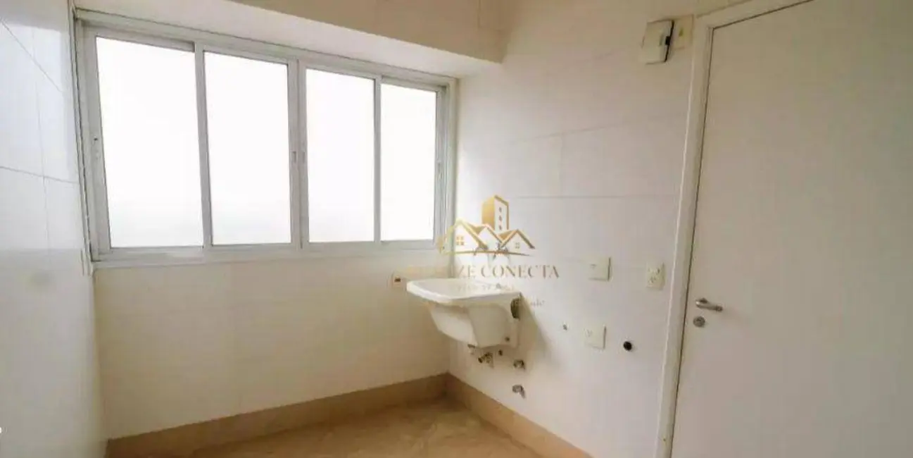 Apartamento com 3 quartos à venda, 3000m2 em Vila Mariana, São Paulo - SP - imagem 9 Foto 9 de Apartamento com 3 quartos à venda, 3000m2 em Vila Mariana, São Paulo - SP