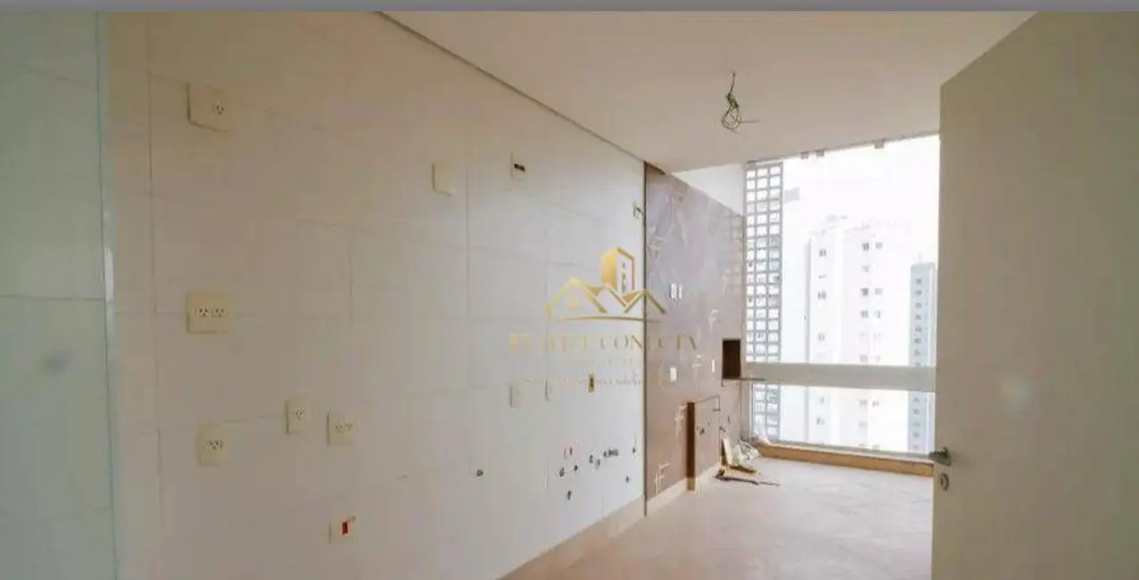 Apartamento com 3 quartos à venda, 3000m2 em Vila Mariana, São Paulo - SP - imagem 7 Foto 7 de Apartamento com 3 quartos à venda, 3000m2 em Vila Mariana, São Paulo - SP