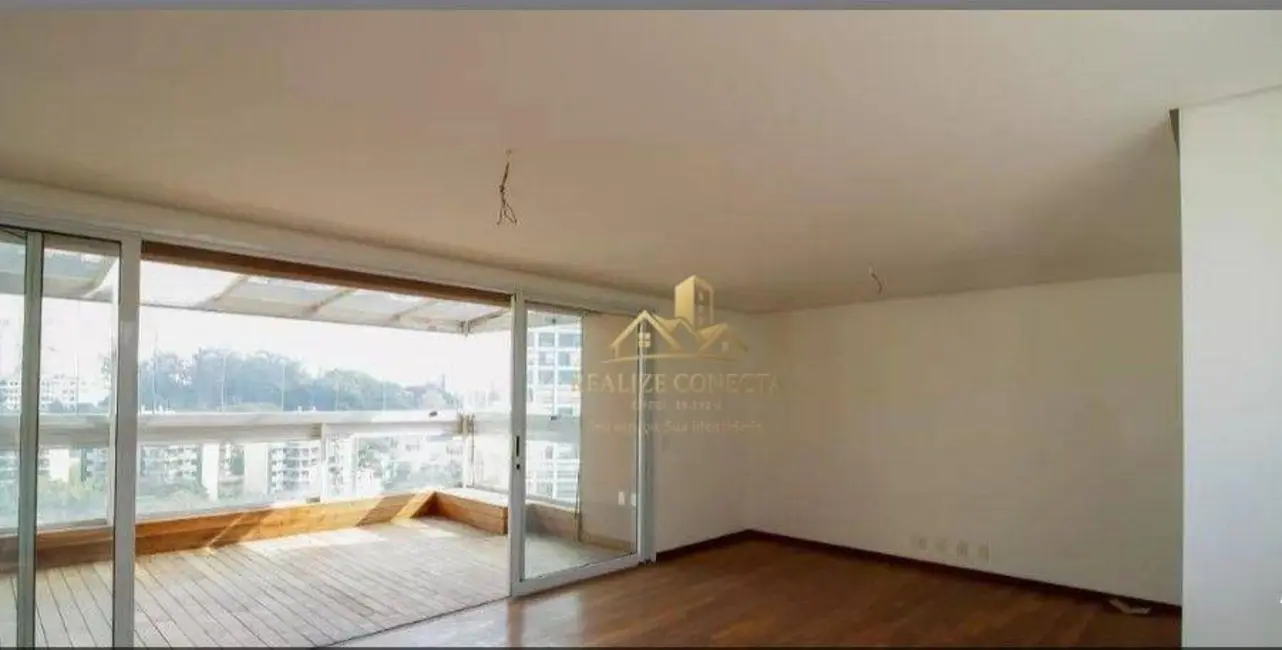 Apartamento com 3 quartos à venda, 3000m2 em Vila Mariana, São Paulo - SP - imagem 1 Foto 1 de Apartamento com 3 quartos à venda, 3000m2 em Vila Mariana, São Paulo - SP