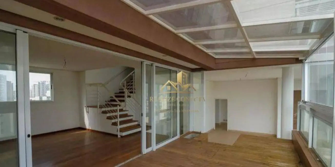 Apartamento com 3 quartos à venda, 3000m2 em Vila Mariana, São Paulo - SP - imagem 6 Foto 6 de Apartamento com 3 quartos à venda, 3000m2 em Vila Mariana, São Paulo - SP