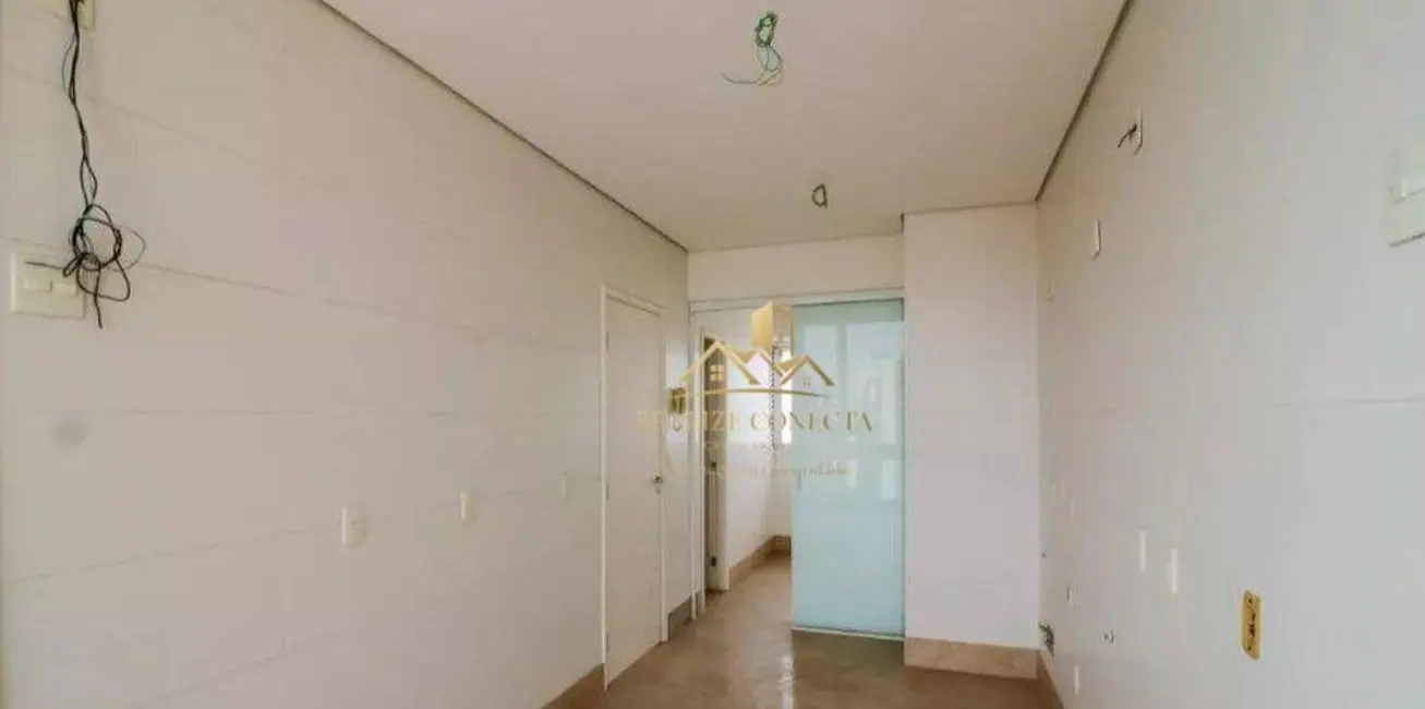 Apartamento com 3 quartos à venda, 3000m2 em Vila Mariana, São Paulo - SP - imagem 8 Foto 8 de Apartamento com 3 quartos à venda, 3000m2 em Vila Mariana, São Paulo - SP