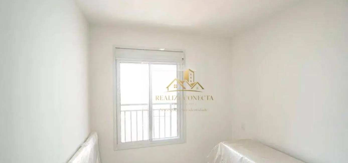 Apartamento com 2 quartos à venda, 4502m2 em Tatuapé, São Paulo - SP - imagem 7 Foto 7 de Apartamento com 2 quartos à venda, 4502m2 em Tatuapé, São Paulo - SP