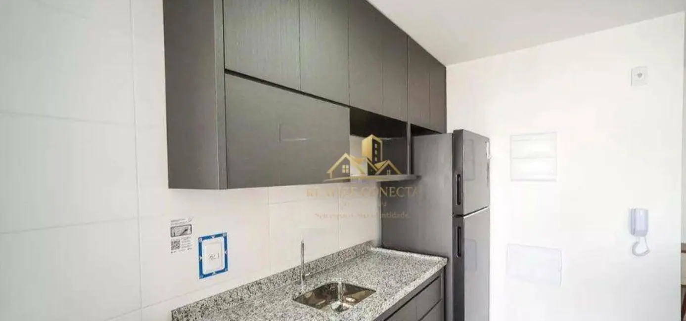 Apartamento com 2 quartos à venda, 4502m2 em Tatuapé, São Paulo - SP - imagem 4 Foto 4 de Apartamento com 2 quartos à venda, 4502m2 em Tatuapé, São Paulo - SP