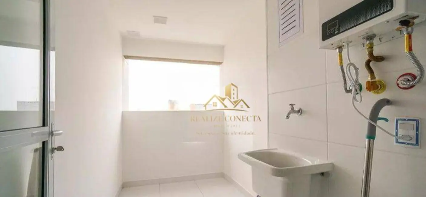 Apartamento com 2 quartos à venda, 4502m2 em Tatuapé, São Paulo - SP - imagem 5 Foto 5 de Apartamento com 2 quartos à venda, 4502m2 em Tatuapé, São Paulo - SP