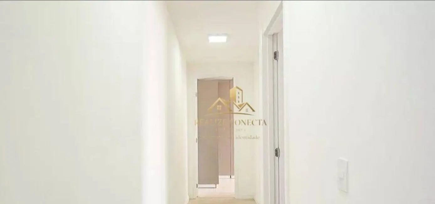 Apartamento com 2 quartos à venda, 4502m2 em Tatuapé, São Paulo - SP - imagem 9 Foto 9 de Apartamento com 2 quartos à venda, 4502m2 em Tatuapé, São Paulo - SP