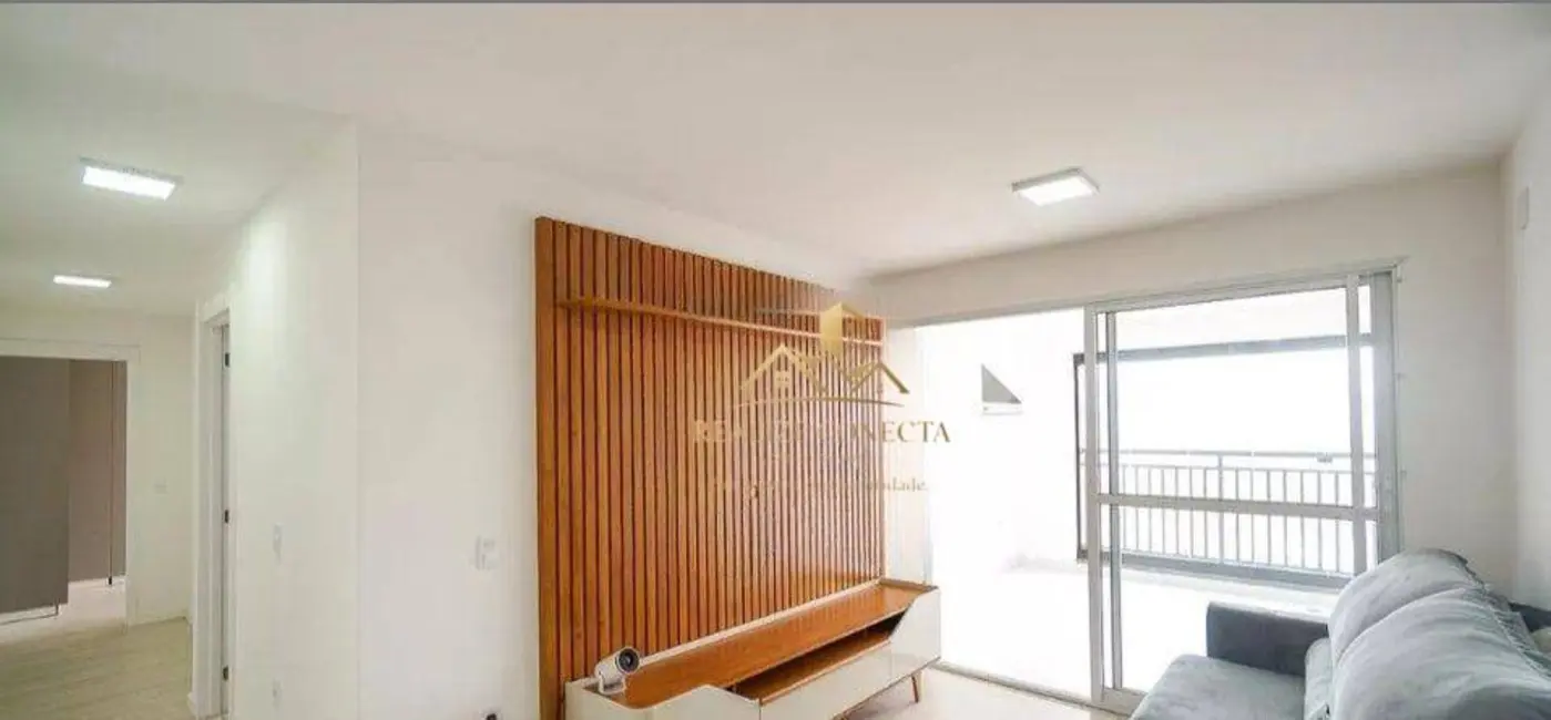 Apartamento com 2 quartos à venda, 4502m2 em Tatuapé, São Paulo - SP - imagem 1 Foto 1 de Apartamento com 2 quartos à venda, 4502m2 em Tatuapé, São Paulo - SP